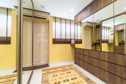 Blk 30 Marine Crescent (Marine Parade), HDB 3 Rooms #209081791